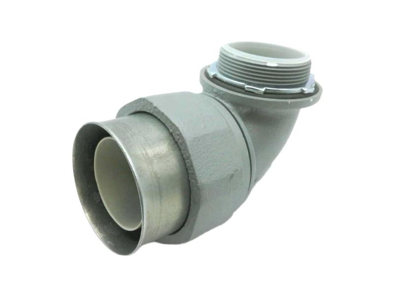 EMERSON STNM90200