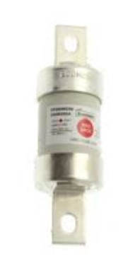 TF200M250 by GENERAL ELECTRIC