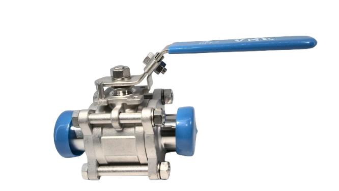 VNE CORPORATION EG90CC-61.5