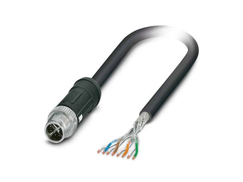 PHOENIX CONTACT NBC-MSX/10,0-94S SCO RAIL