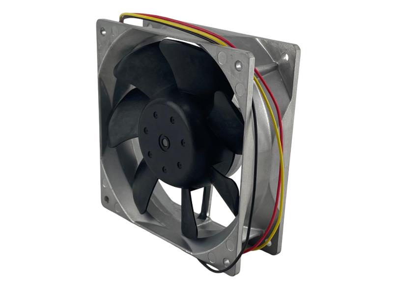 NIDEC CORP D1238B48BAAS-00