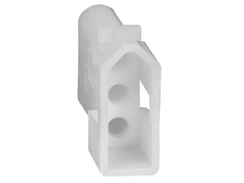 770074-1 by TE CONNECTIVITY