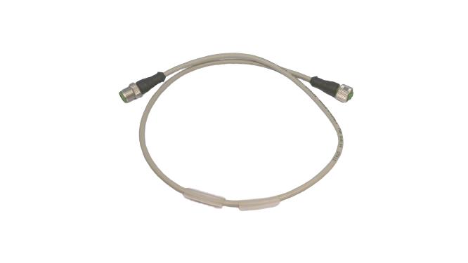 MURR ELEKTRONIK 3713151