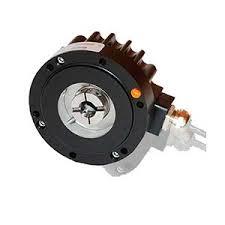 DYNAPAR HSD44T1024A3X04