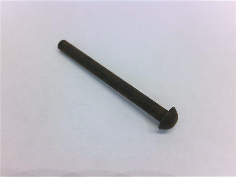 DANAHER CONTROLS KKK114B