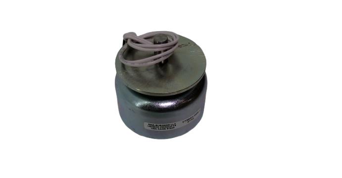 173921-026 by JOHNSON ELECTRIC
