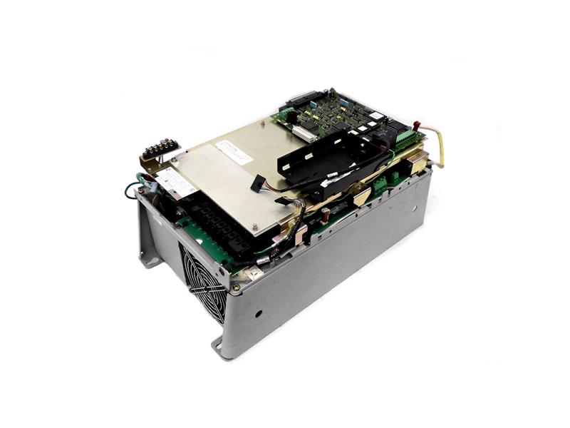 ALLEN BRADLEY 1336T-R015-AN-GT0