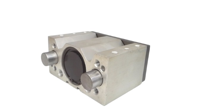 PARKER P5T-J063N050002