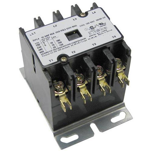 Z006950 by DOVER CORPORATION