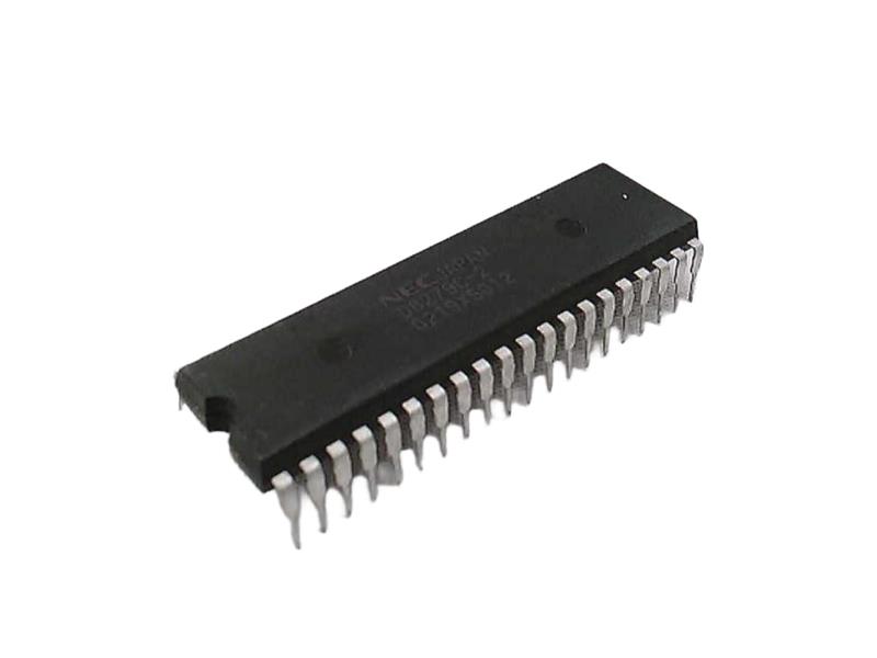 NEC UPC8279C2