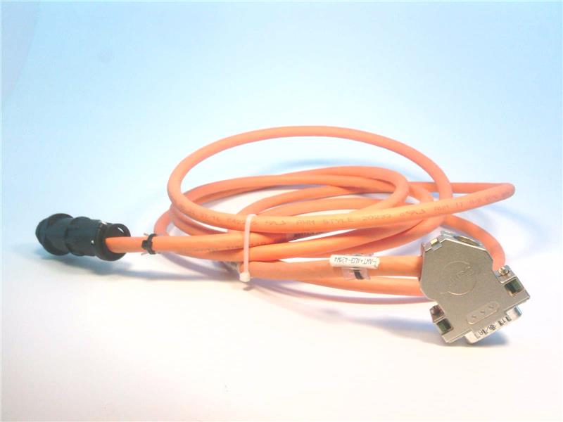 BOSCH R911324-269-A00/39