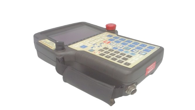 FANUC A05B-2301-C301