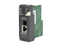 HOST AUTOMATION H2-EBC100