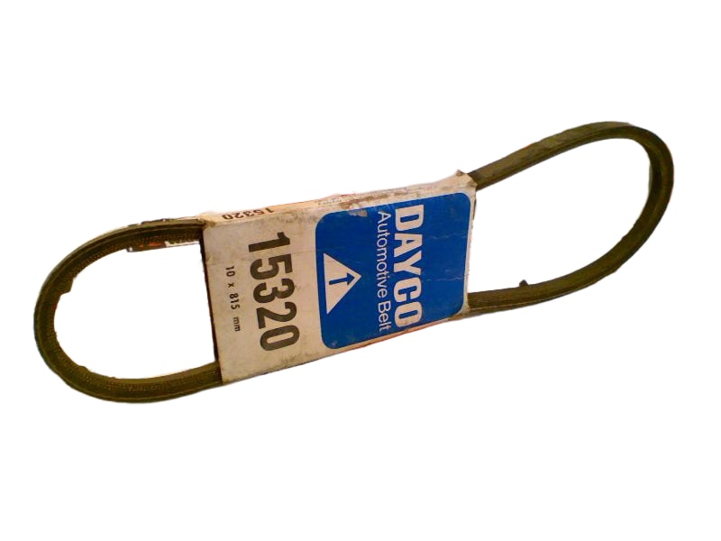 DAYCO 15320