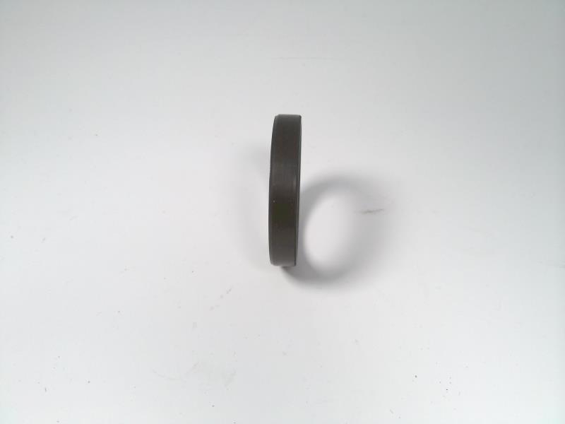 INTERNATIONAL SEAL & PACKING R01654