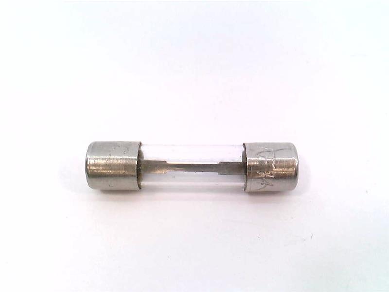 EATON CORPORATION SFE-14