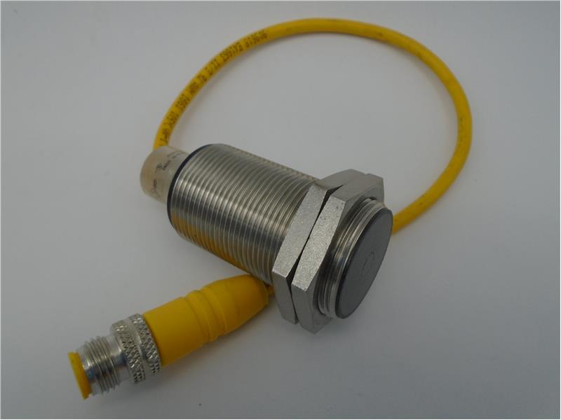 EATON CORPORATION E57LAL30A2SP