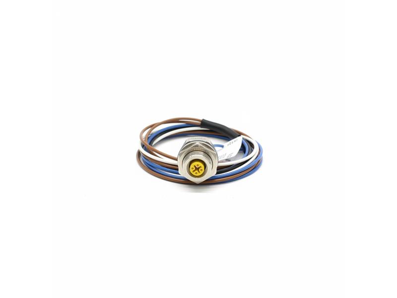 TURCK FKP 4.4-1