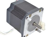ORIENTAL MOTOR PX244-03A