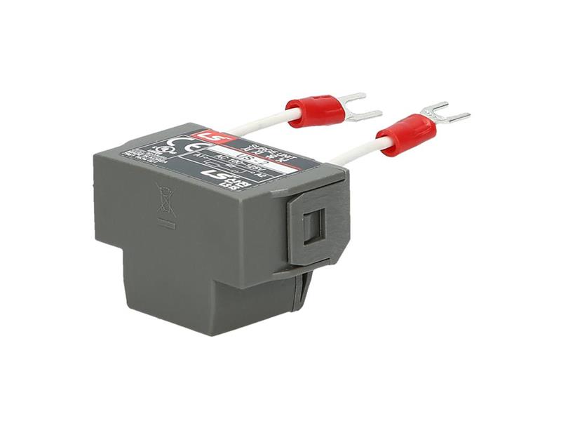 LS ELECTRIC 83611634001