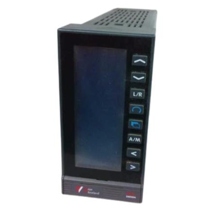 AC20-3000-0000 by UNICONTROL INC