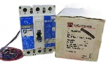 ED3200LB02 by EATON CORPORATION
