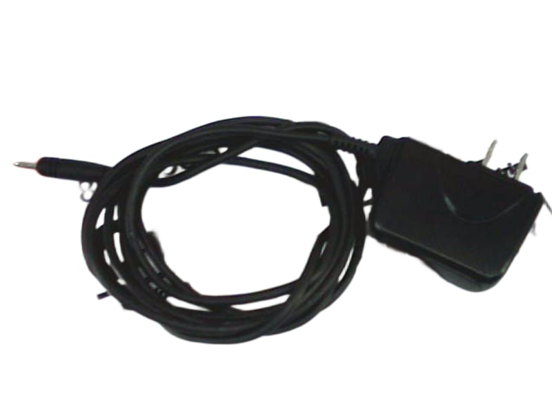 LS ELECTRIC TA-D01WR