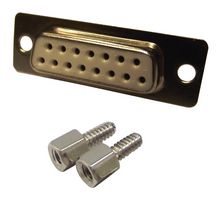 AMPHENOL LD15S24A4GV00LF