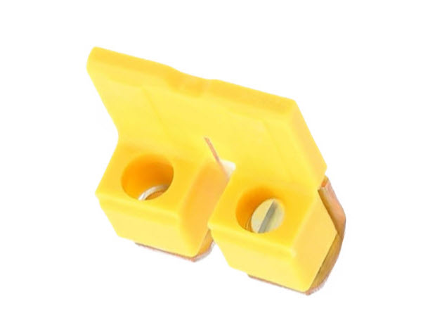 ALLEN BRADLEY 1492-CJJ10-2