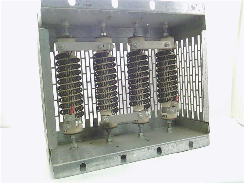 CZ353144 by POST GLOVER RESISTORS INC