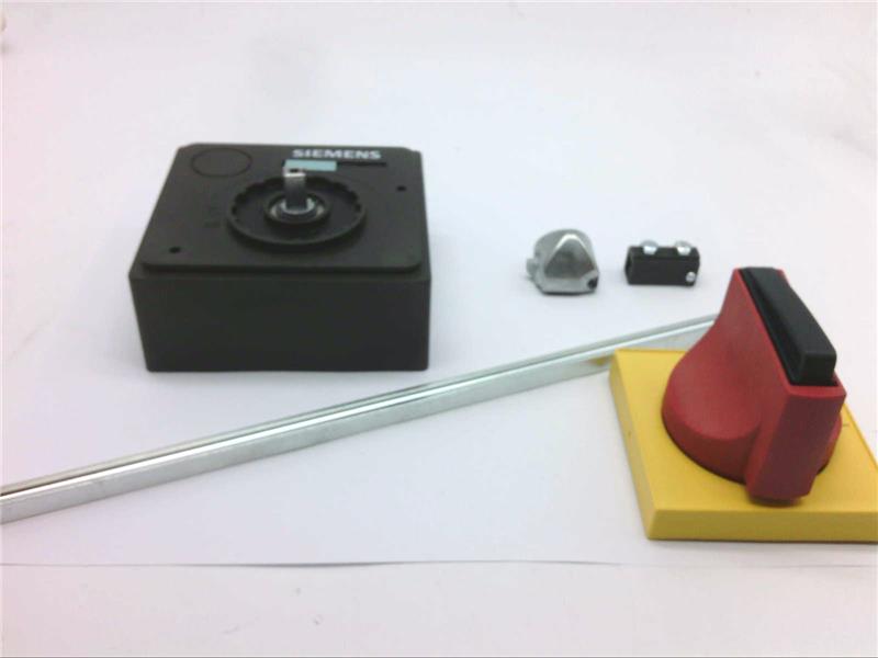 SIEMENS 3VL9300-3HG06