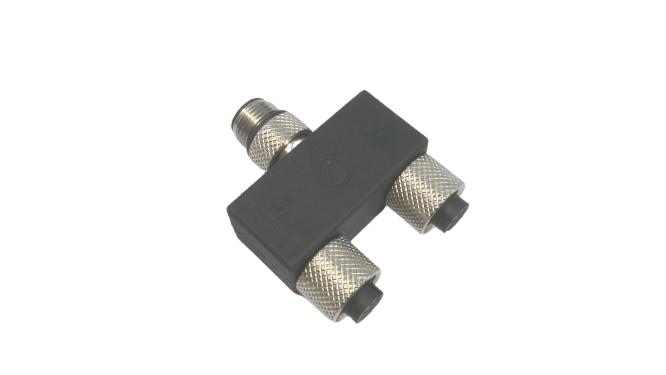 POWER SONIC Y-M12A05M-2M12A05F-0001