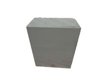 16208-SD by EATON CORPORATION