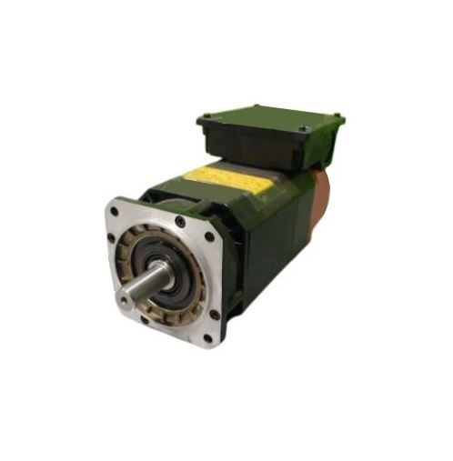 FANUC A06B-0850-B390