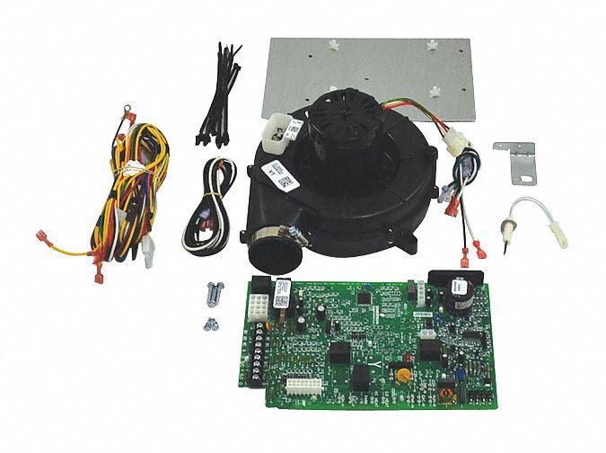 INGERSOLL RAND KIT16582