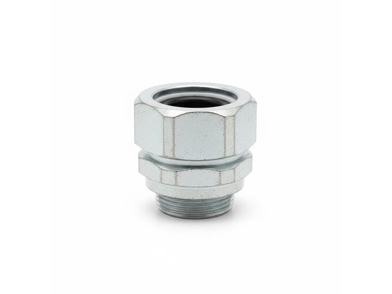 KMBG22 by SANKEI ENGINEERING