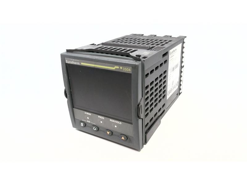 INVENSYS 3504/CC/VH/1/XX/1/1/XXX/G/D4/XX/XX/XX/XX/XX/ET/XX/XX/ENG/ENG/XXXXX/XXXXX/XXXXX/XXXXXX/STD/