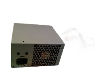 LITE ON 24R2596