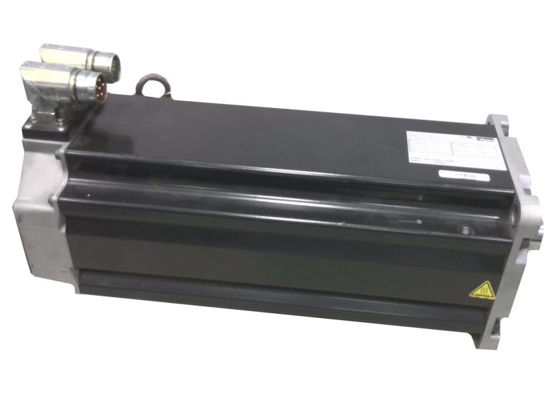 MPP1428P41-KPSB by PARKER