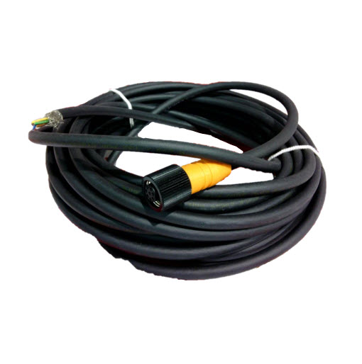 48MS-CS-10 by ALLEN BRADLEY