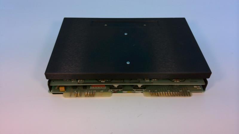 WESTINGHOUSE NL-740C-H