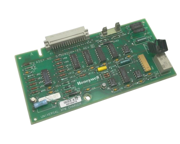 51309206-125 by HONEYWELL