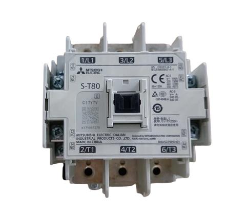 MITSUBISHI S-T80CWAC300V2A2B