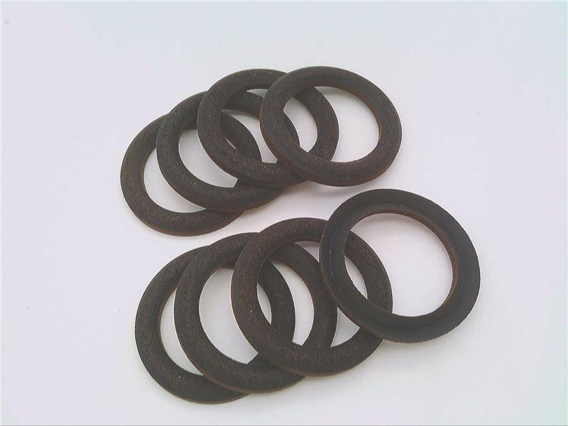 INGERSOLL RAND 93628-1