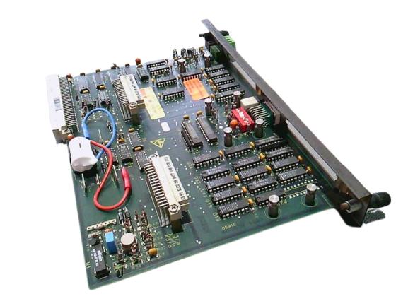 064837-102401 by BOSCH