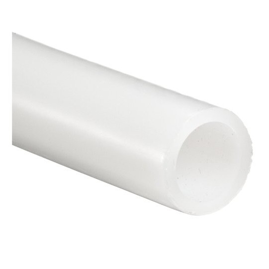 ALTAFLO 200-0500-062-0C