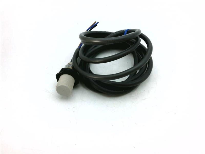 OMRON E2F-X5E2