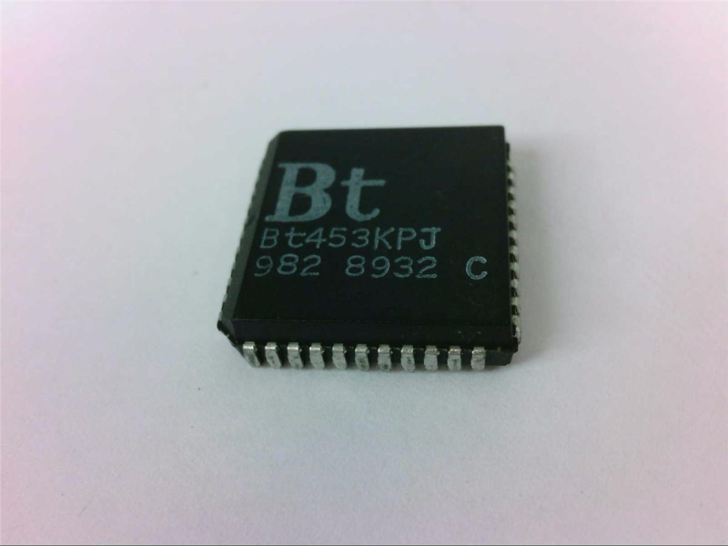 BT BT453KPJ