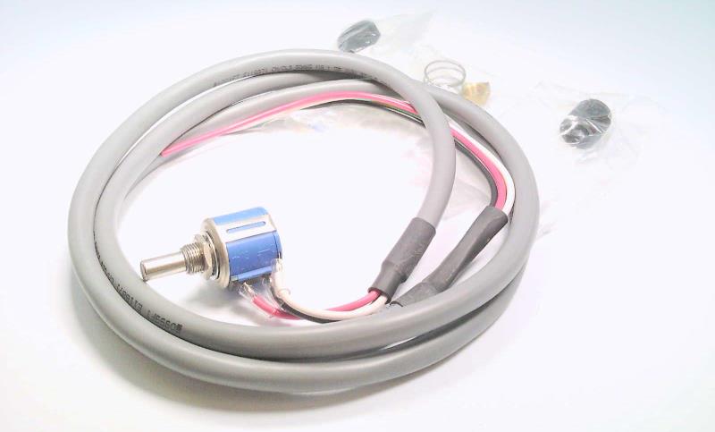 EMERSON 02-790950-63