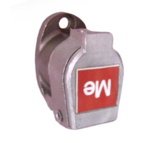 ALLEN BRADLEY 440T-ASCBE14ME